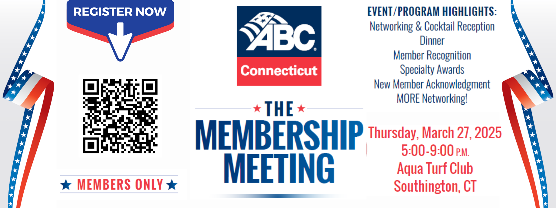 ABC_Membership Meeting Banner